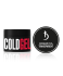 Холодный гель Cold gel Transparent, 12 мл